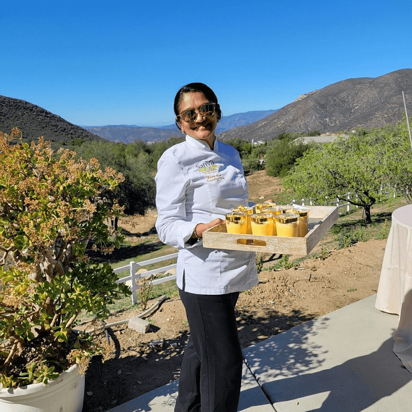 The Journey of Sattvik Foods