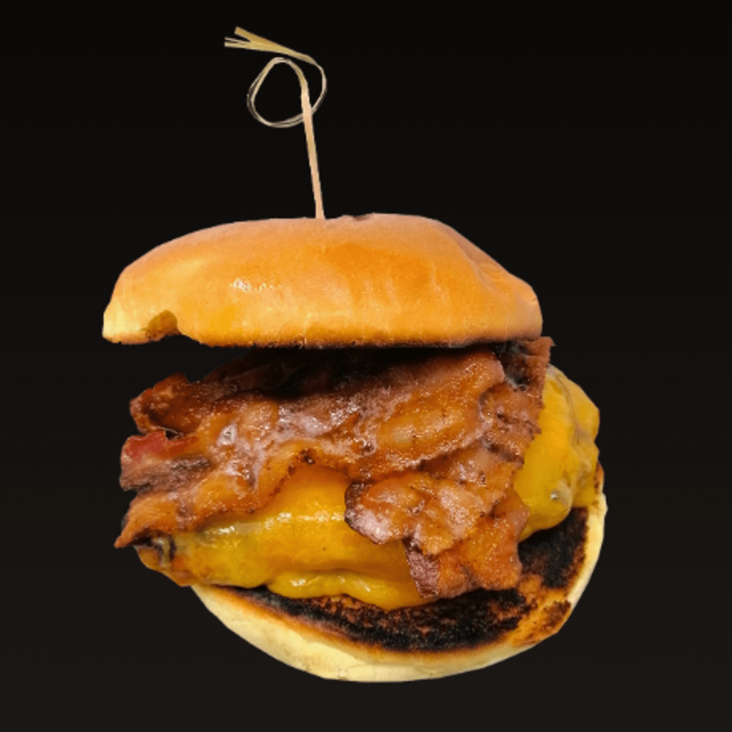 Have a Bite With Us