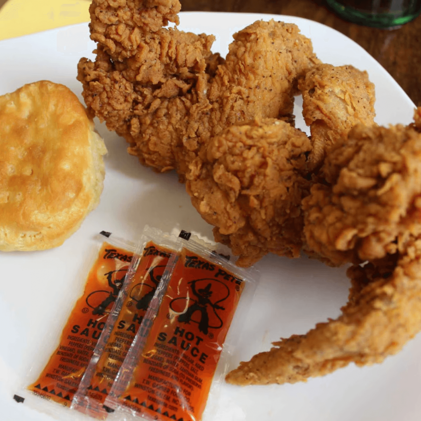 Bring the Flavors of Angie’s Place to Your Event