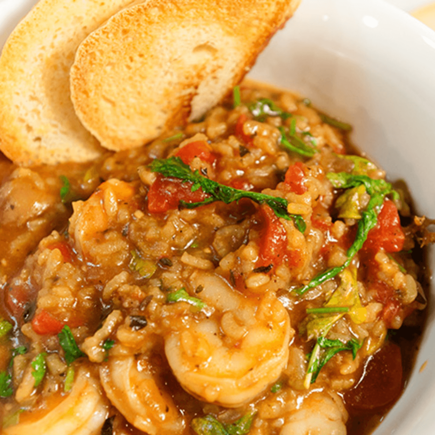 Stock & Barrel: Fall 2021