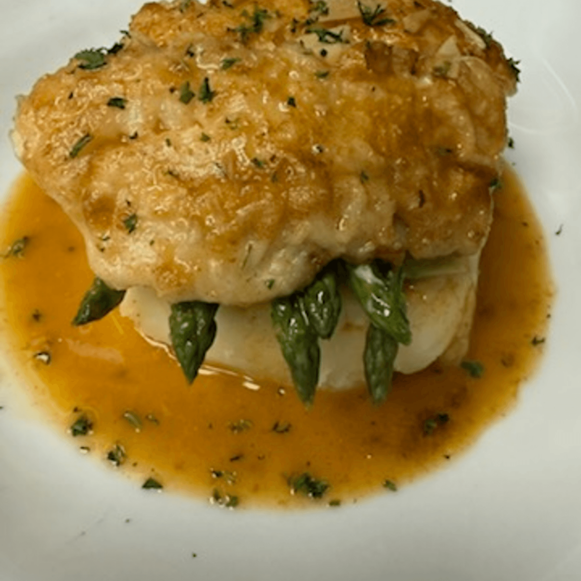 Bar 141 gallery image #2