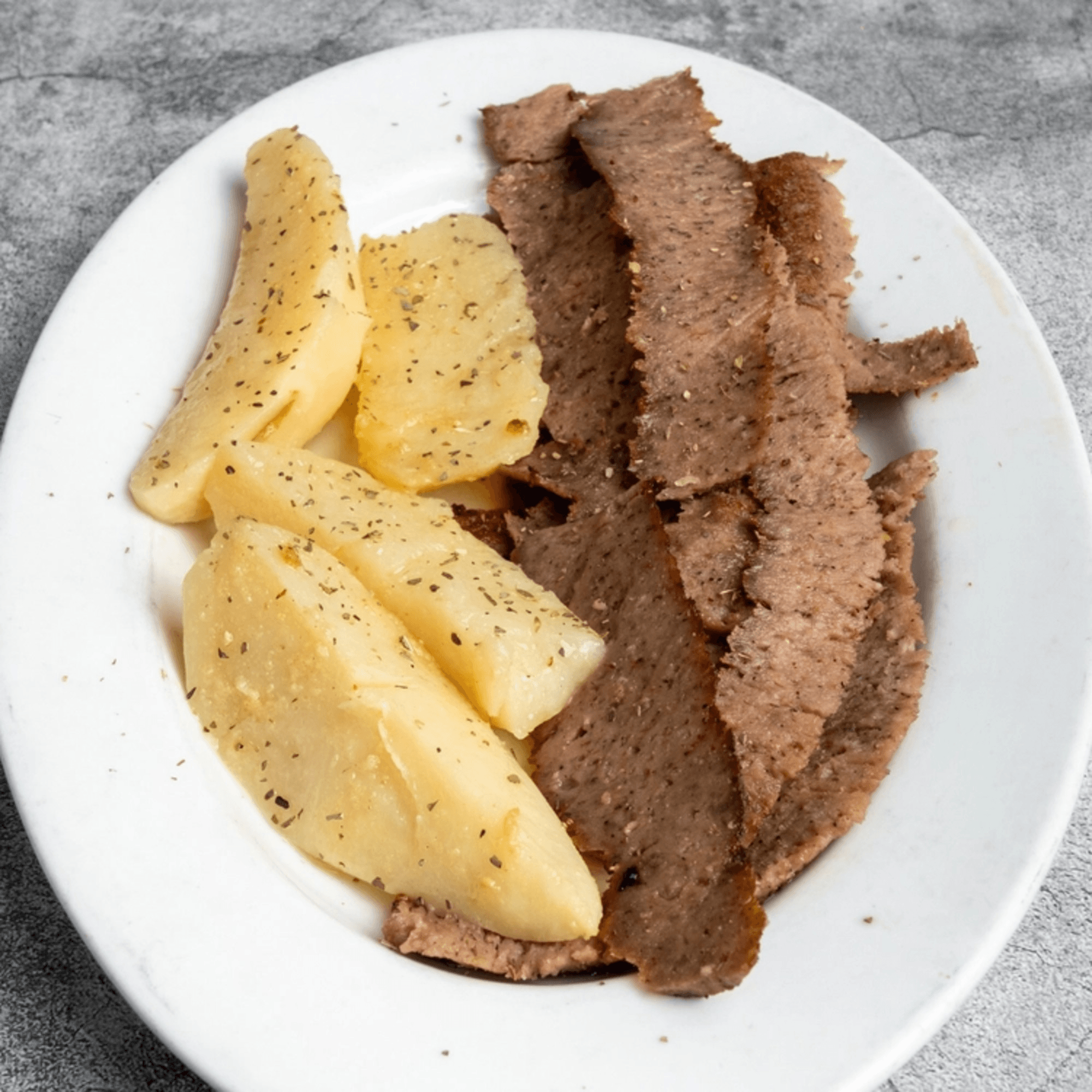 Opa Grille gallery image #4