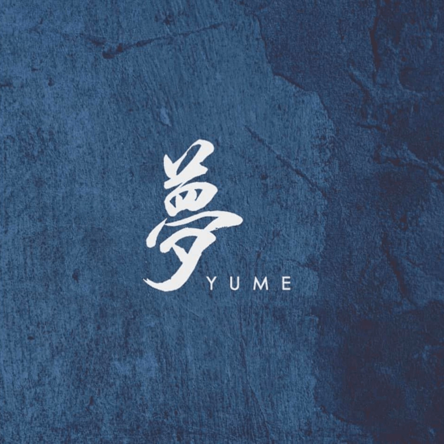 Give the Perfect Gift for Any Occasion