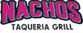 Nacho's Taqueria Grill