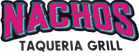 Nacho's Taqueria Grill
