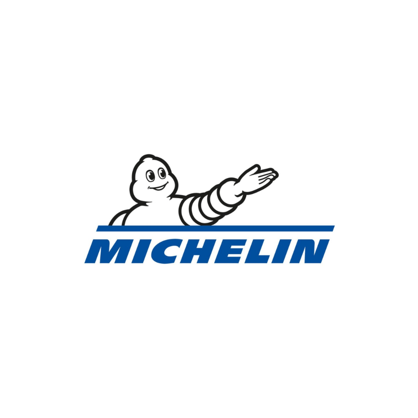 Michelin Guide - 2021 California Michelin Guide