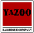 Yazoo BBQ Company