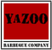Yazoo BBQ