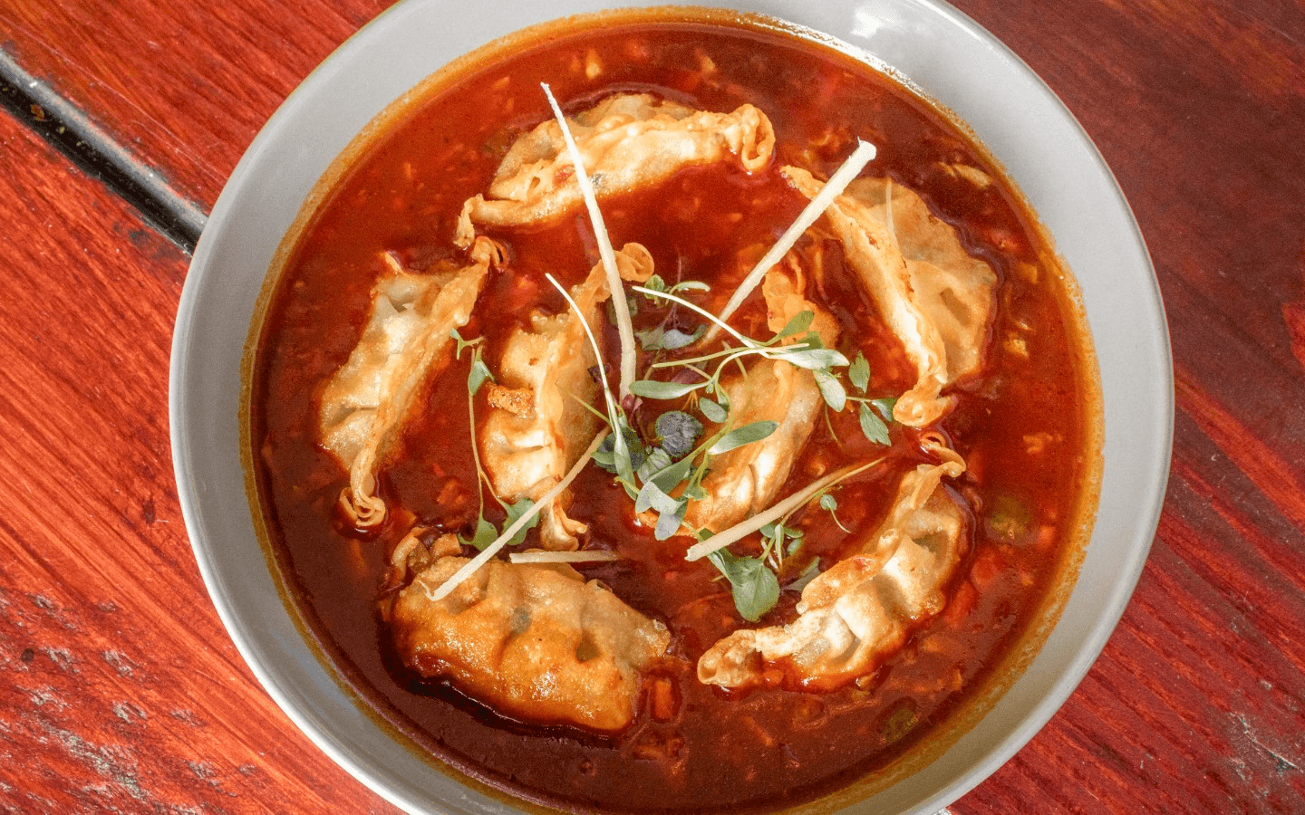 Order From Our Website