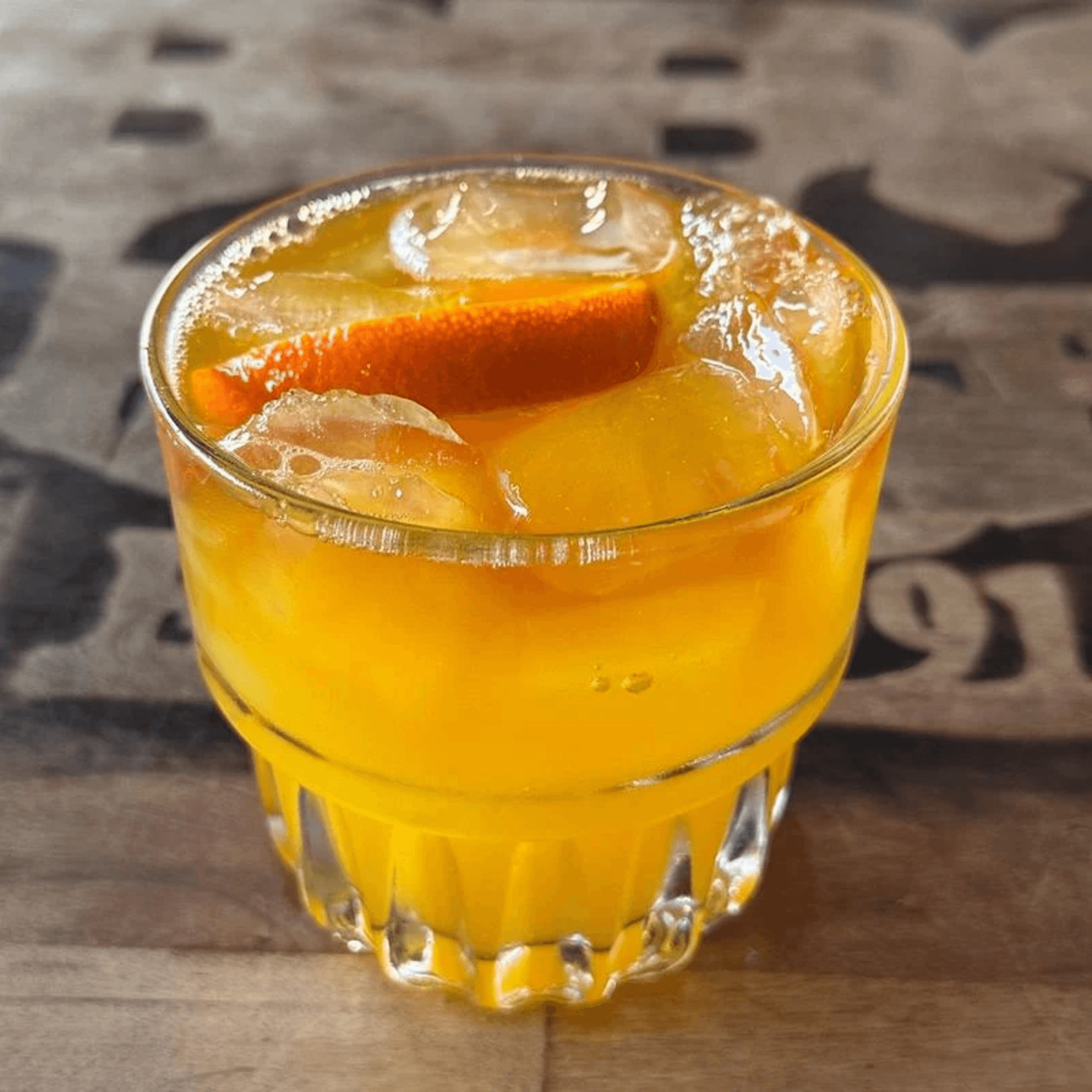 BBQ House Bar & Grill gallery image #3