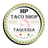HP Taco Shop