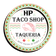 HP Taco Shop