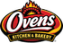 Ovens Kitchen & Bakery