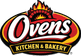 Ovens Kitchen & Bakery