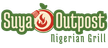 Suya Outpost