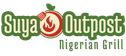 Suya Outpost
