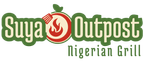 Suya Outpost