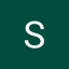 Sneha