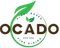 Ocado Restaurant