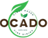 Ocado Restaurant