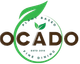 Ocado Restaurant