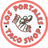 Los Portales Taco Shop #2 - North State Street