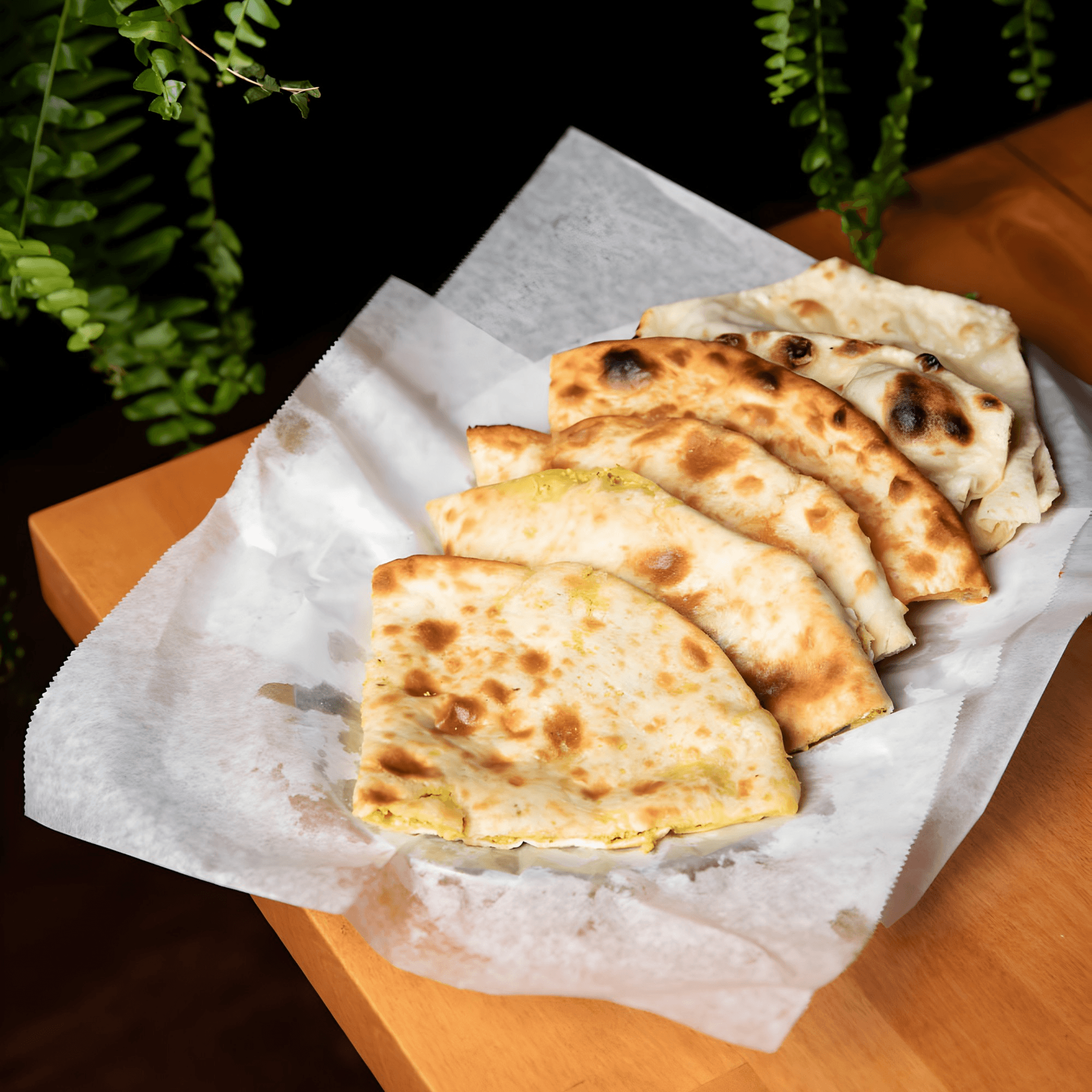 Aroma Indian Cuisine gallery image #2