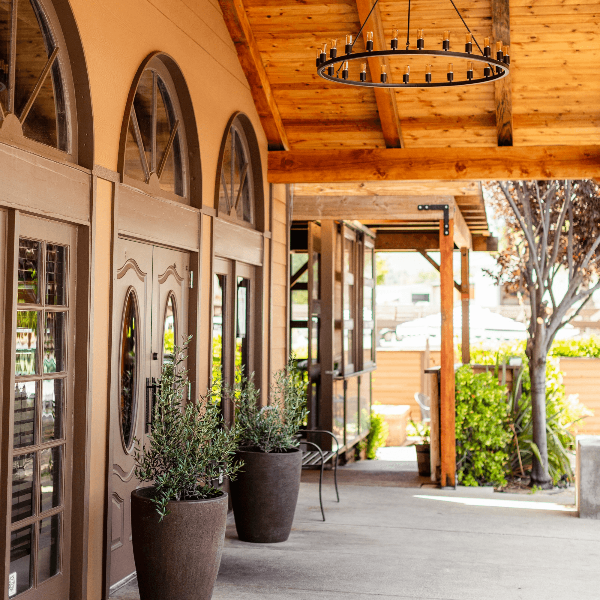 Guest House Grill Best steakhouse in Atascadero