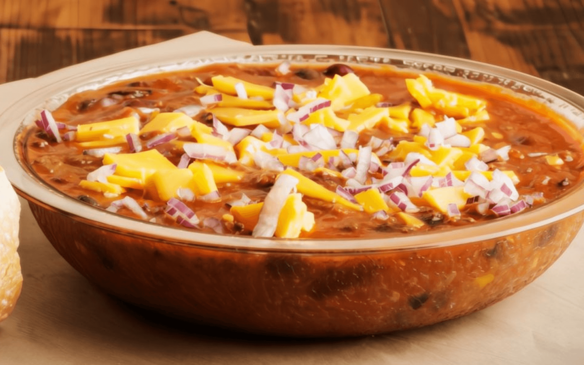 Best Sandwiches in Solano County, CA