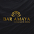Bara Amaya