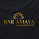 Bara Amaya