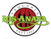 Taqueria Los Anaya
