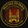 Passage to India