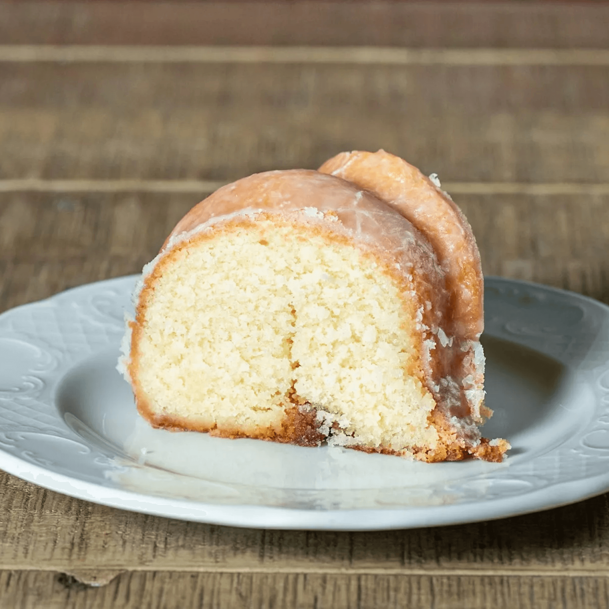 J's Eatery gallery image #7