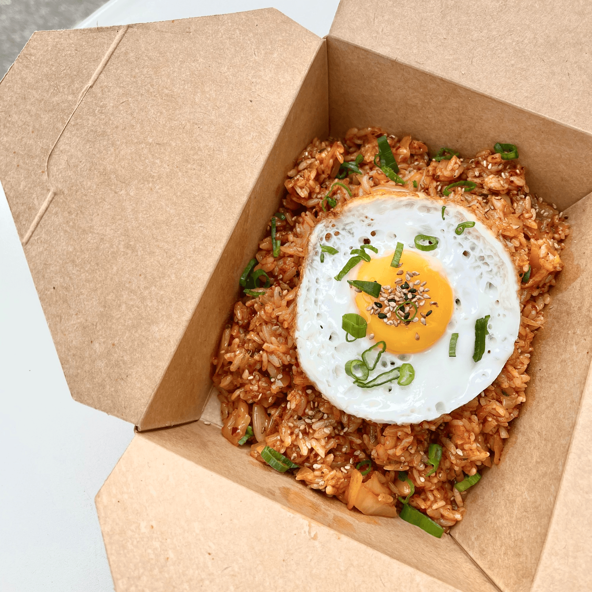 BOPBOX gallery image #4