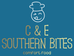 C & E Southern Bites Restaurant