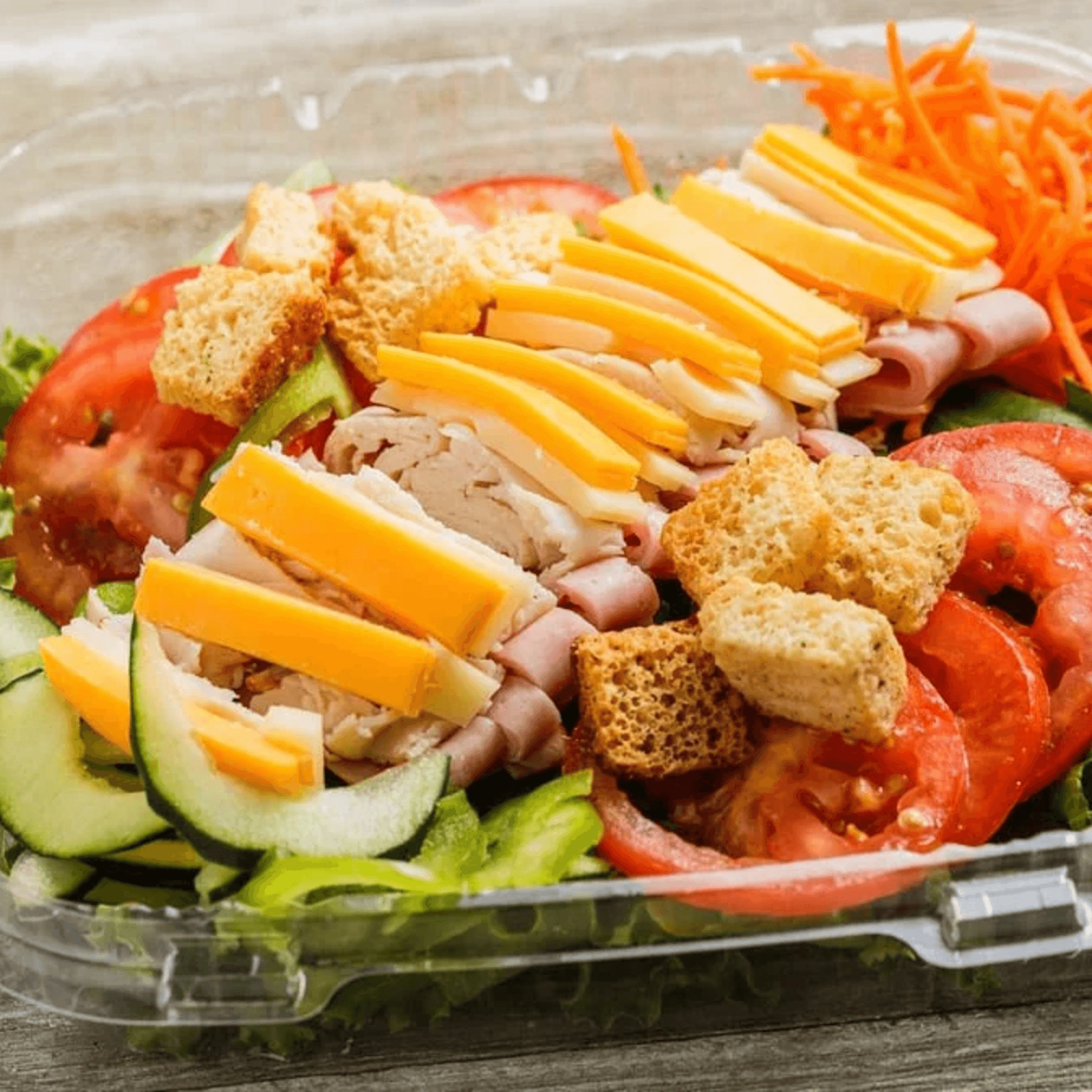 Roly Poly gallery image #3