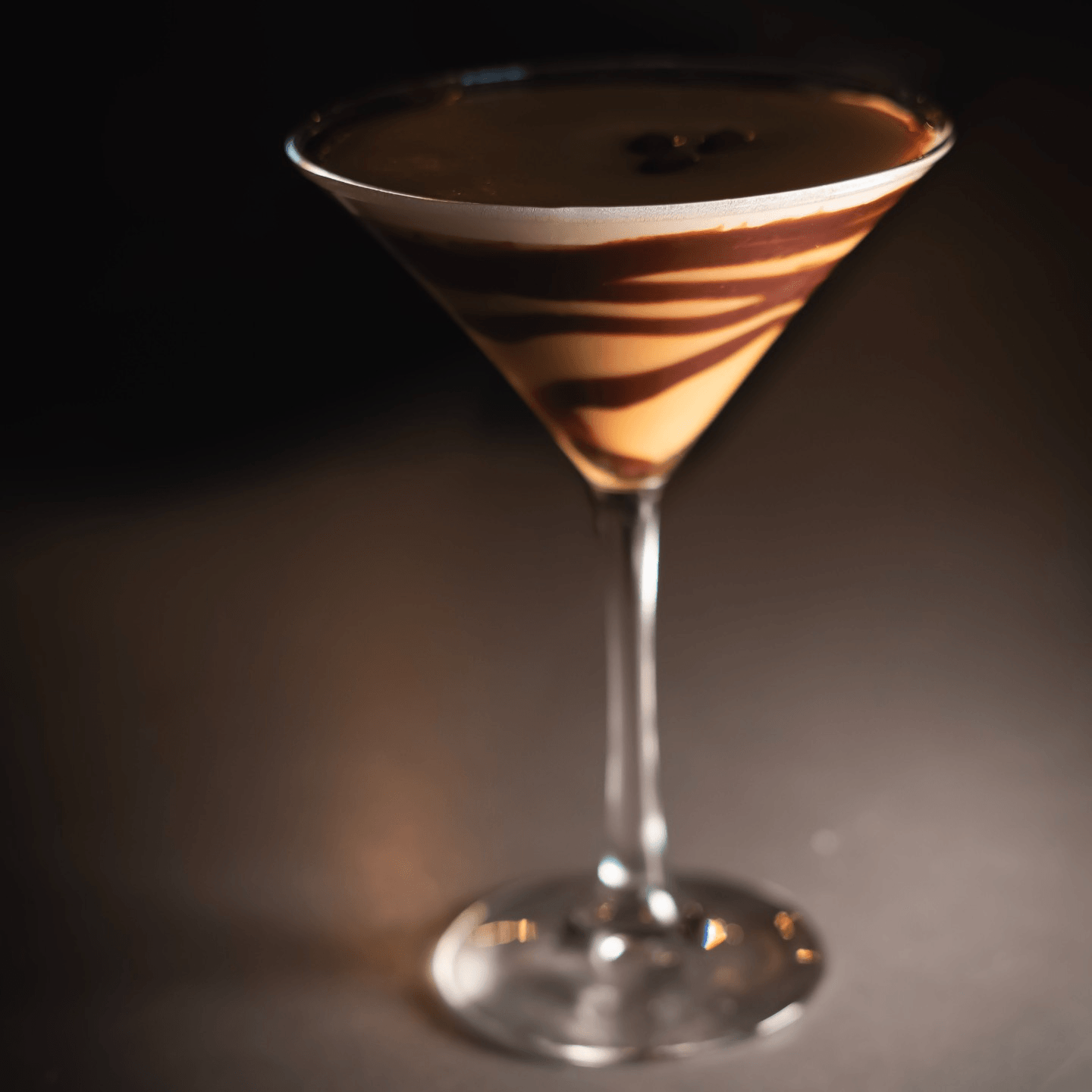 Host Your Next Event at Fete