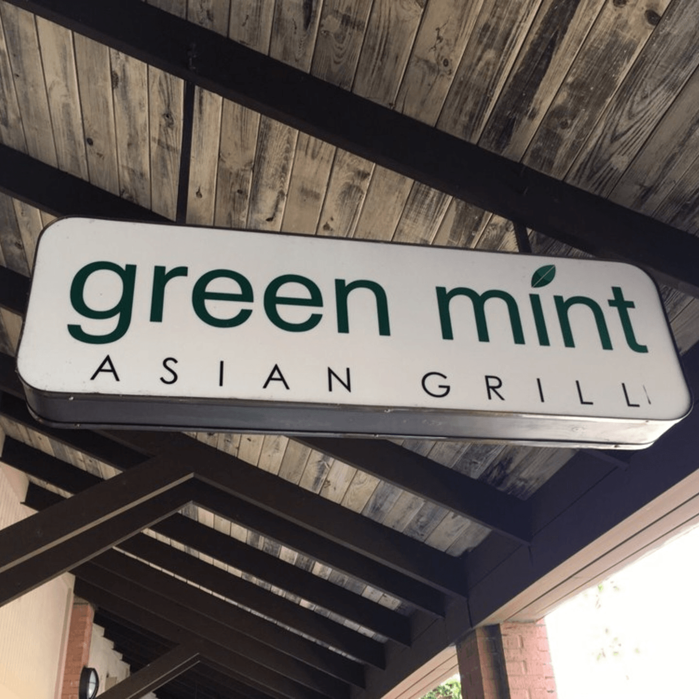 How It All Started in Clearwater 