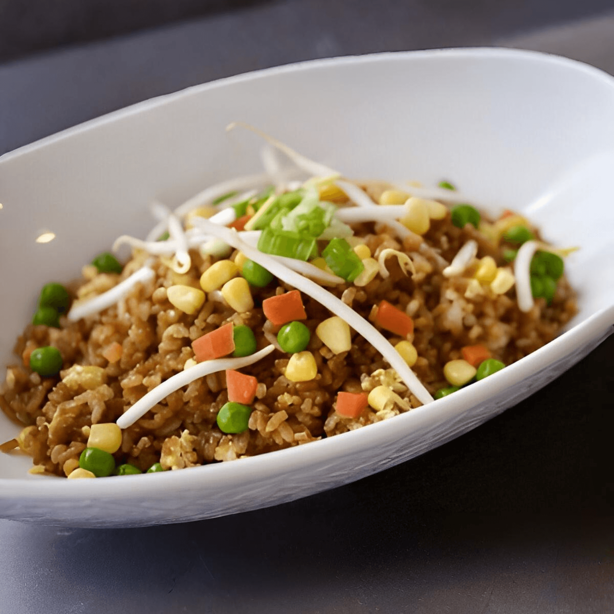 Lotus Xpress gallery image #2