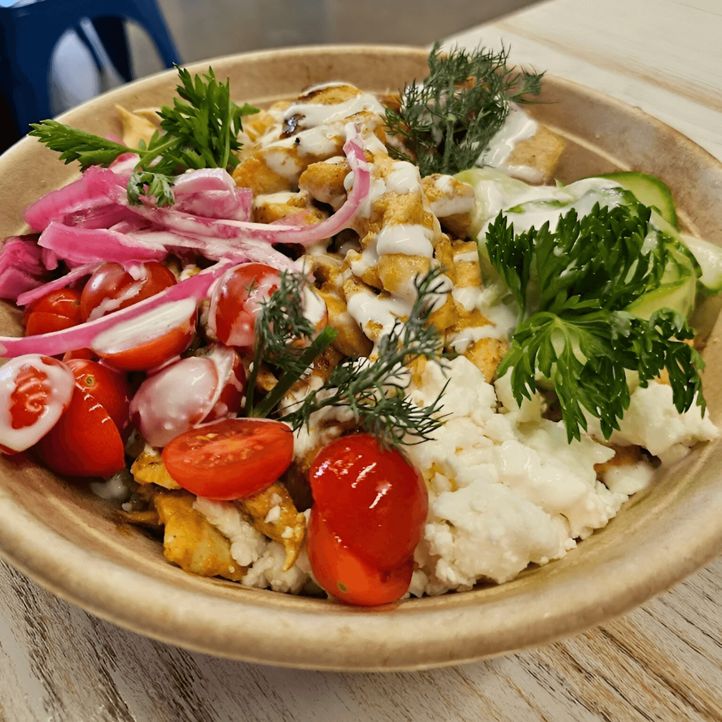 Make Your Naples Event Unforgettable