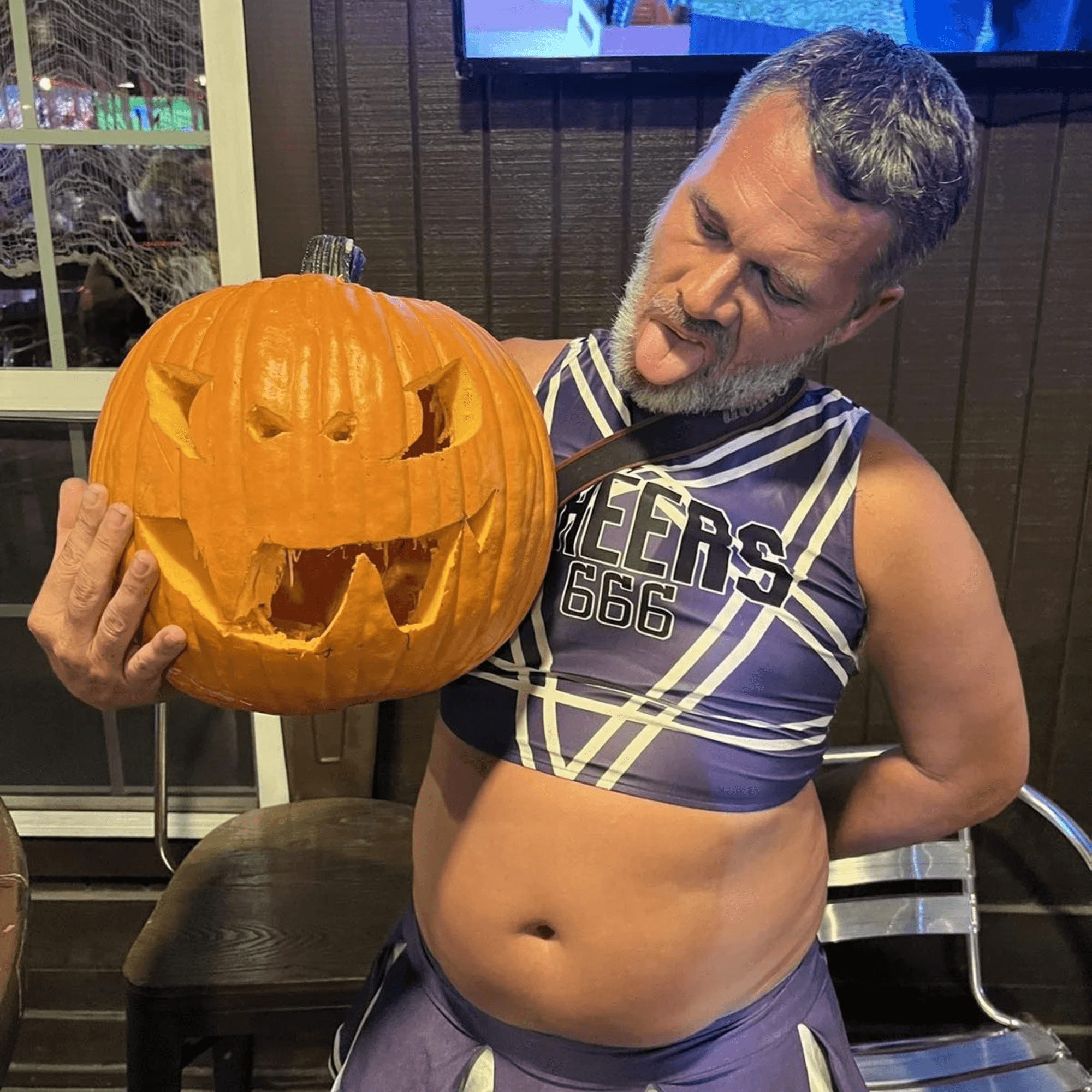 Wolfies Restaurant and Sports Bar gallery image #39