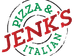 Jenk's Pizza