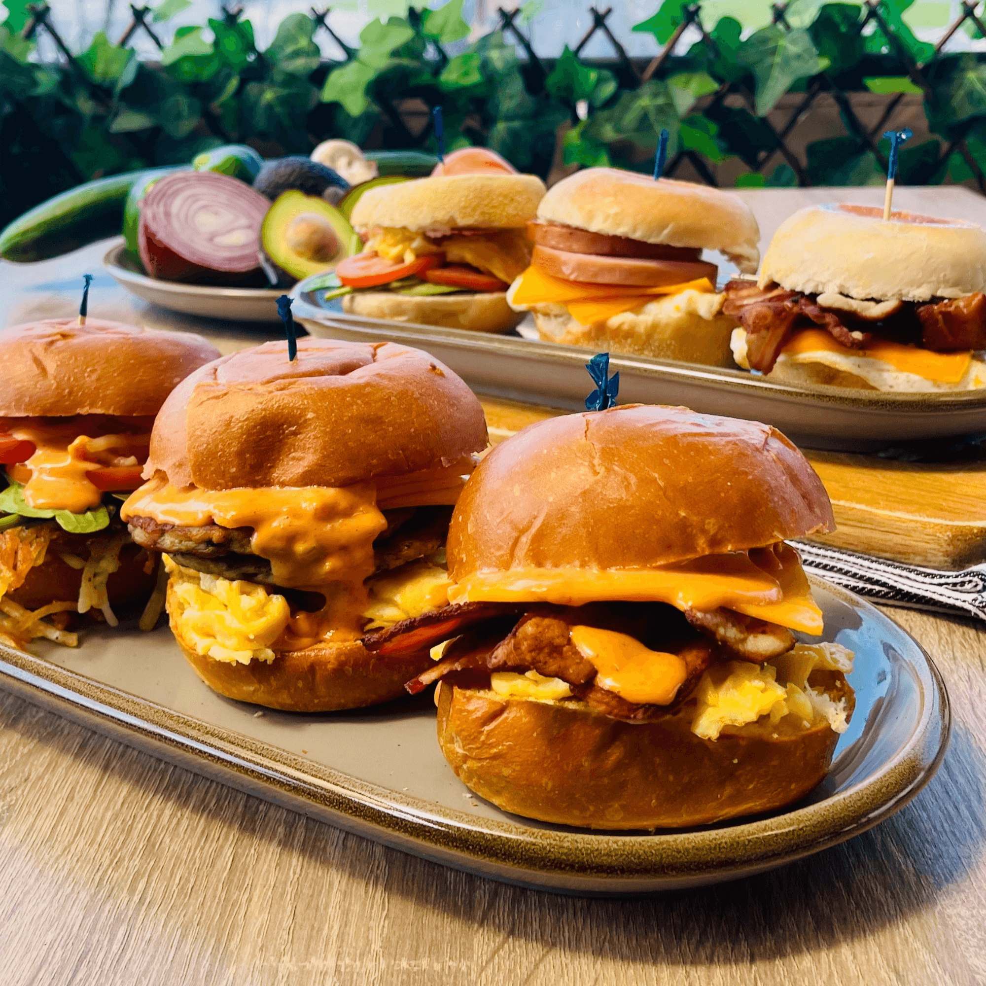 Mikayla's Cafe gallery image #2