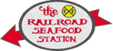 The Original Railroad Seafood Station