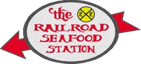 The Original Railroad Seafood Station