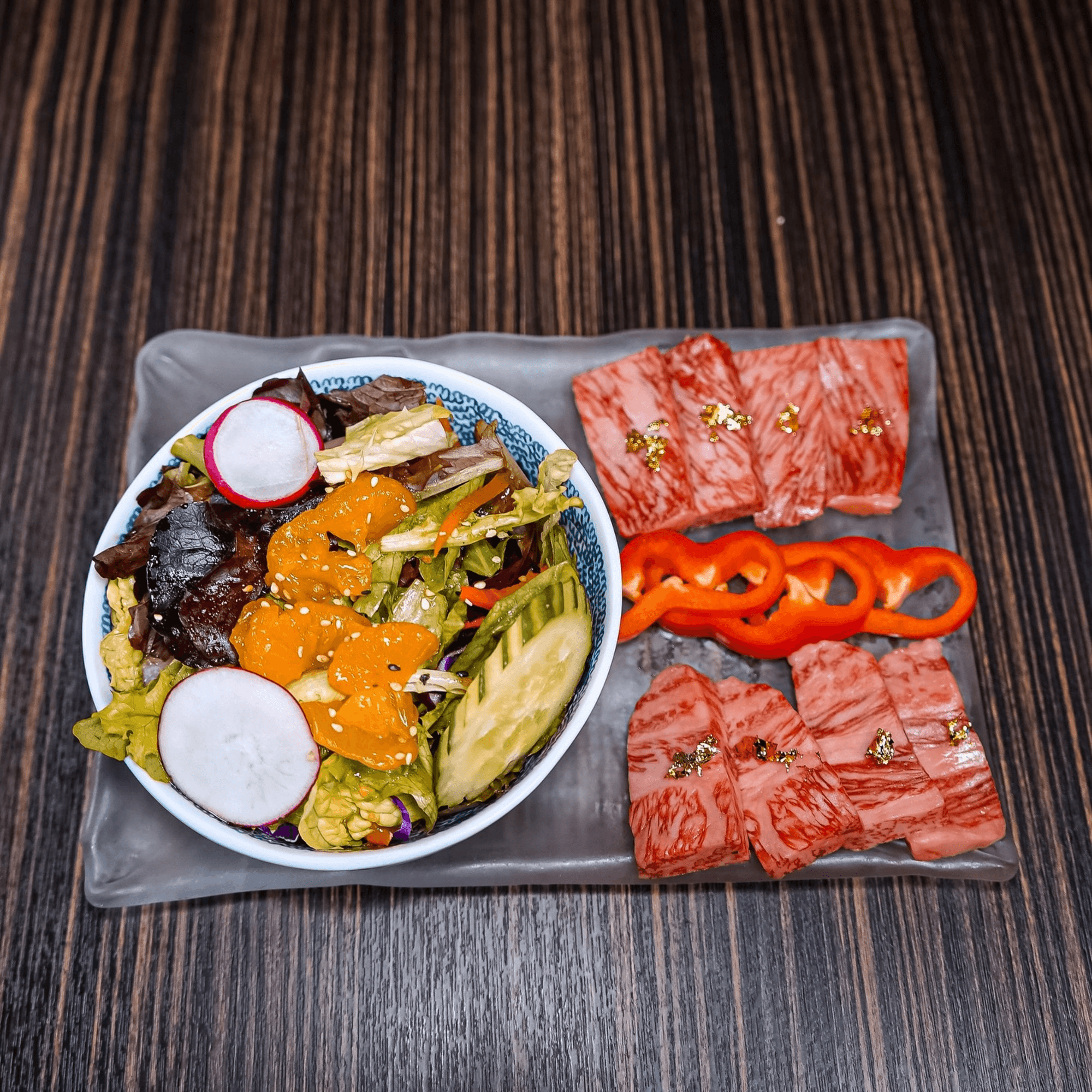 Sushiya gallery image #30