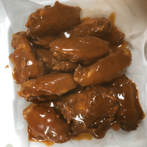 Liberty Pizza & Sub Online Menu | Best Pizza in Windsor Mill