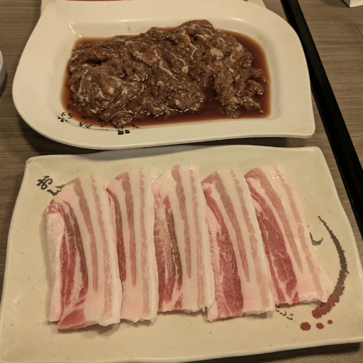 Real Food, Real Fire, Real Moments