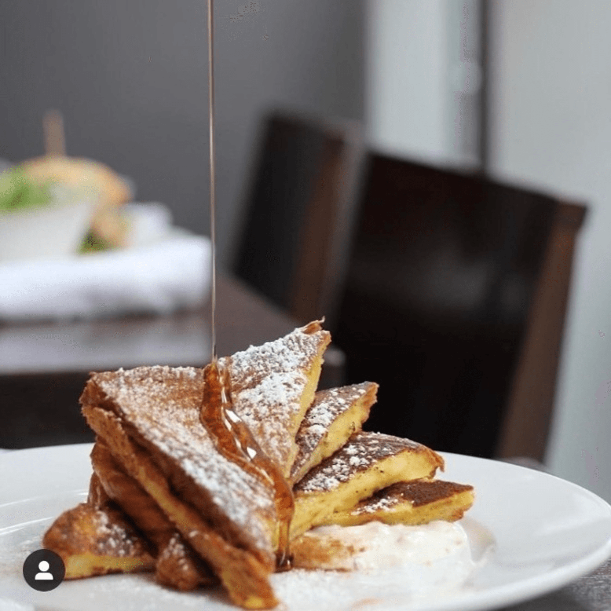 Kanela Breakfast Club gallery image #9